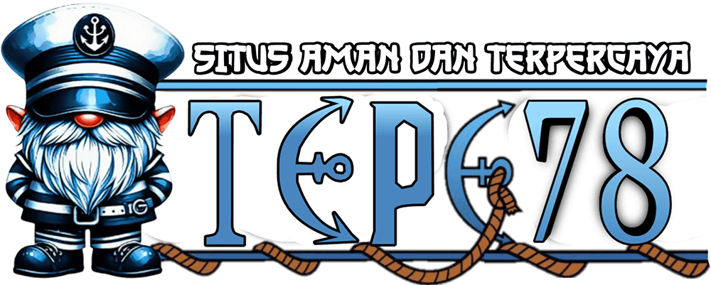 Tepe78